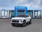 New 2026 Chevrolet Trailblazer RS SUV for sale #C260285 - photo 10