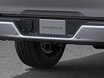 New 2026 Chevrolet Colorado LT Crew Cab Pickup for sale #C260286 - photo 14