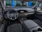 New 2026 Chevrolet Silverado 1500 LT Crew Cab Pickup for sale #C260287 - photo 15