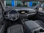 New 2026 Chevrolet Silverado 1500 LTZ Crew Cab Pickup for sale #C260288 - photo 15