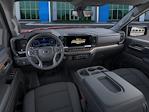 New 2026 Chevrolet Silverado 1500 RST Pickup for sale #C260290 - photo 15