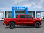 New 2026 Chevrolet Silverado 1500 RST Pickup for sale #C260290 - photo 5
