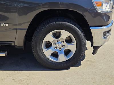 2022 Ram 1500 Crew Cab RWD Pickup for sale #C260290A - photo 1