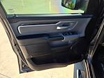 Used 2022 Ram 1500 Lone Star Crew Cab for sale #C260290A - photo 11