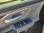 Used 2022 Ram 1500 Lone Star Crew Cab for sale #C260290A - photo 12