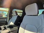 Used 2022 Ram 1500 Lone Star Crew Cab for sale #C260290A - photo 13