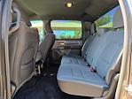 Used 2022 Ram 1500 Lone Star Crew Cab for sale #C260290A - photo 14