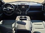 Used 2022 Ram 1500 Lone Star Crew Cab for sale #C260290A - photo 16