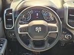 Used 2022 Ram 1500 Lone Star Crew Cab for sale #C260290A - photo 21