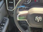 Used 2022 Ram 1500 Lone Star Crew Cab for sale #C260290A - photo 22