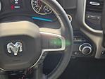 Used 2022 Ram 1500 Lone Star Crew Cab for sale #C260290A - photo 23