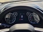 Used 2022 Ram 1500 Lone Star Crew Cab for sale #C260290A - photo 24