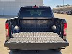 Used 2022 Ram 1500 Lone Star Crew Cab for sale #C260290A - photo 25