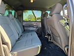 Used 2022 Ram 1500 Lone Star Crew Cab for sale #C260290A - photo 26