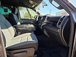 Used 2022 Ram 1500 Lone Star Crew Cab for sale #C260290A - photo 27