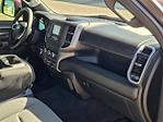 Used 2022 Ram 1500 Lone Star Crew Cab for sale #C260290A - photo 28
