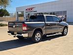 Used 2022 Ram 1500 Lone Star Crew Cab for sale #C260290A - photo 2