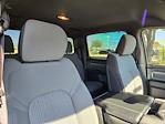 Used 2022 Ram 1500 Lone Star Crew Cab for sale #C260290A - photo 30