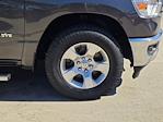 Used 2022 Ram 1500 Lone Star Crew Cab for sale #C260290A - photo 31
