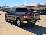 Used 2022 Ram 1500 Lone Star Crew Cab for sale #C260290A - photo 5
