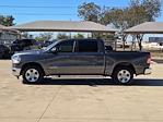 Used 2022 Ram 1500 Lone Star Crew Cab for sale #C260290A - photo 6