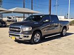 Used 2022 Ram 1500 Lone Star Crew Cab for sale #C260290A - photo 7