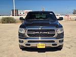 Used 2022 Ram 1500 Lone Star Crew Cab for sale #C260290A - photo 8