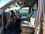 Used 2022 Ram 1500 Lone Star Crew Cab for sale #C260290A - photo 9