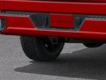 New 2026 Chevrolet Silverado 1500 RST Pickup for sale #C260291 - photo 14