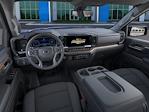 New 2026 Chevrolet Silverado 1500 RST 4WD Pickup for sale #C260293 - photo 15
