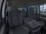 New 2026 Chevrolet Silverado 1500 RST 4WD Pickup for sale #C260293 - photo 16