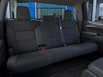 New 2026 Chevrolet Silverado 1500 RST 4WD Pickup for sale #C260293 - photo 17
