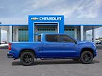 New 2026 Chevrolet Silverado 1500 RST 4WD Pickup for sale #C260293 - photo 5