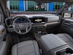 New 2026 Chevrolet Silverado 1500 RST Crew Cab 4WD Pickup for sale #C260294 - photo 15