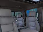 New 2026 Chevrolet Silverado 1500 RST Crew Cab 4WD Pickup for sale #C260294 - photo 24