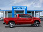 2026 Chevrolet Silverado 1500 Crew Cab 4WD Pickup for sale #C260295 - photo 5