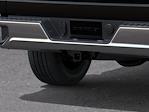 New 2026 Chevrolet Silverado 1500 LT Crew Cab Pickup for sale #C260296 - photo 14