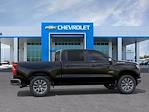 New 2026 Chevrolet Silverado 1500 LT Crew Cab Pickup for sale #C260296 - photo 5