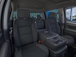 New 2026 Chevrolet Silverado 1500 LT Crew Cab Pickup for sale #C260297 - photo 16