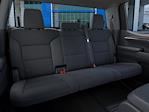 New 2026 Chevrolet Silverado 1500 LT Crew Cab Pickup for sale #C260297 - photo 17