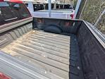 2016 Ford F-150 Super Cab RWD Pickup for sale #C260297A - photo 10