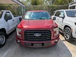 2016 Ford F-150 Super Cab RWD Pickup for sale #C260297A - photo 2
