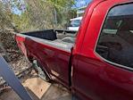 2016 Ford F-150 Super Cab RWD Pickup for sale #C260297A - photo 5