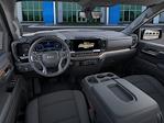 New 2026 Chevrolet Silverado 1500 LT Crew Cab Pickup for sale #C260298 - photo 15