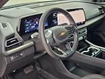 2025 Chevrolet Traverse FWD SUV for sale #C260298B - photo 10
