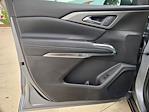 2025 Chevrolet Traverse FWD SUV for sale #C260298B - photo 11