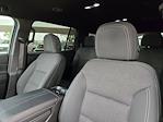 2025 Chevrolet Traverse FWD SUV for sale #C260298B - photo 13