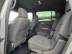 2025 Chevrolet Traverse FWD SUV for sale #C260298B - photo 14