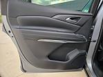2025 Chevrolet Traverse FWD SUV for sale #C260298B - photo 15