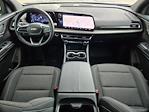 2025 Chevrolet Traverse FWD SUV for sale #C260298B - photo 16